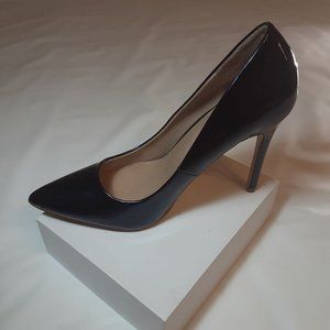 Women's Heels Shoes Size 8